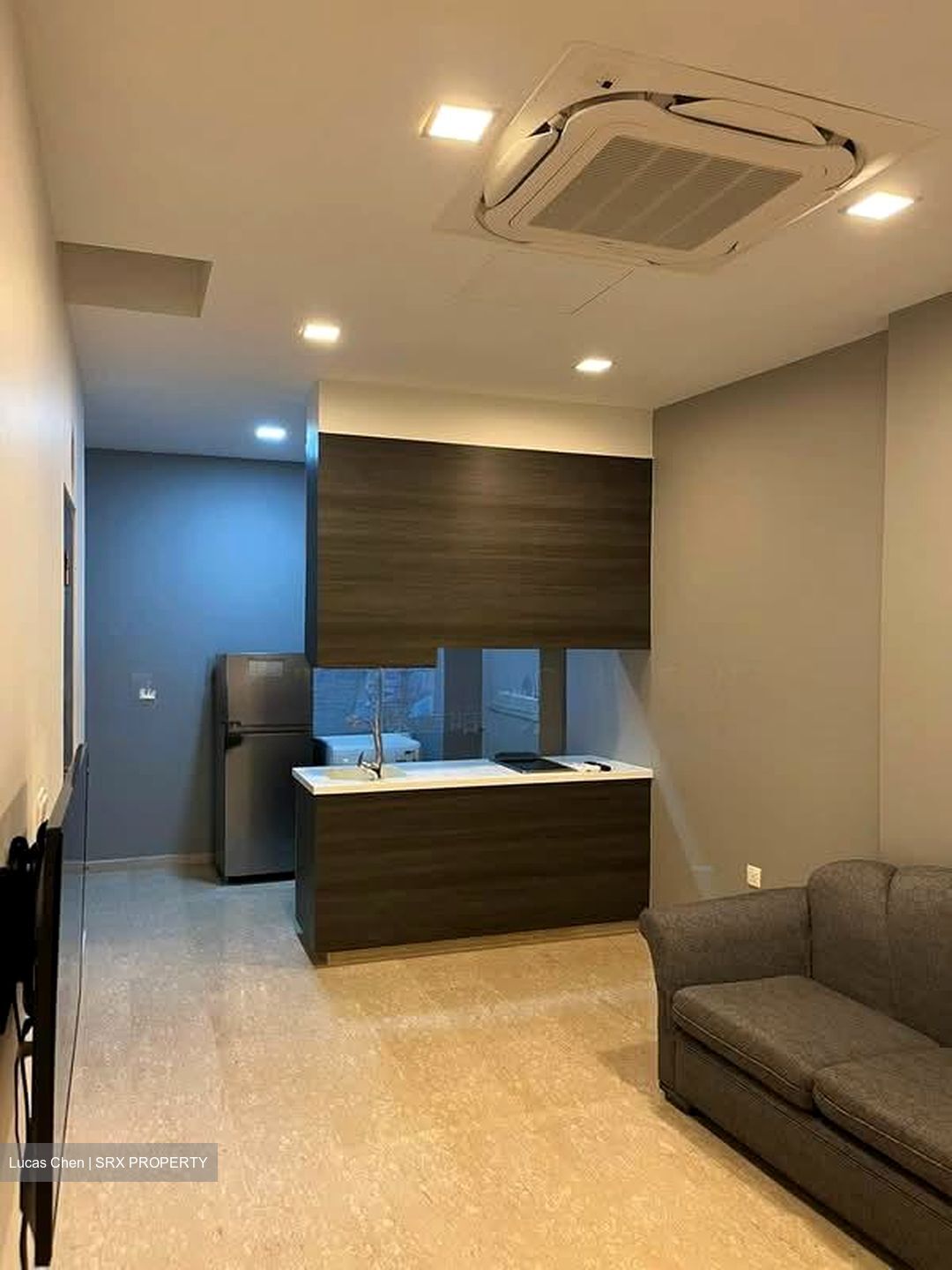 Cavan Suites (D8), Apartment #592670751